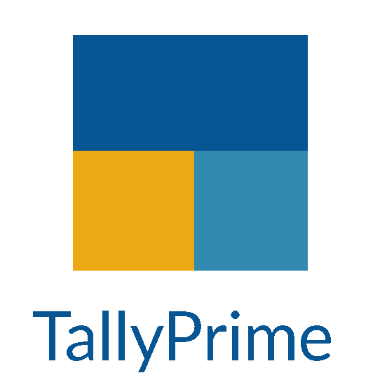 Tally Prime