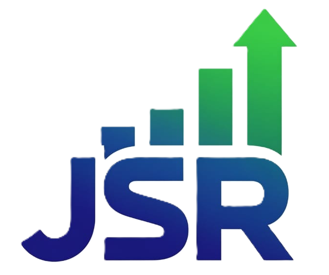 JSR Prime Solution